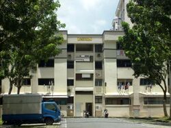 Blk 676B Park Grove @ Yishun (Yishun), HDB 4 Rooms #621557351